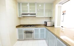 Spring Grove (D10), Condominium #486715911